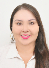 PRISCYLLA LEITE