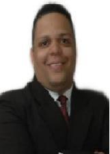 WANDERSON PAULO DA PADRÃO