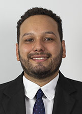 MARCUS VINICIUS