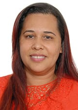 MAISA
