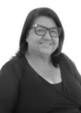 PASTORA MIRIA