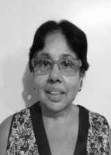 CIDA