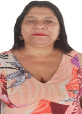ZELMA LUZ