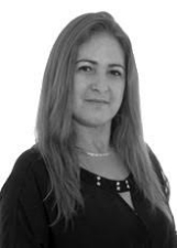 VANIA PEREIRA