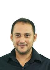 FRANKLIN ALMEIDA