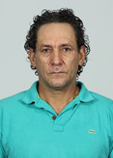 LUIZ SEVERO