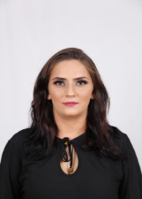 ISADORA
