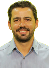 JUNIOR DO FELINHO