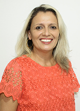 ERIKA FRANÇA
