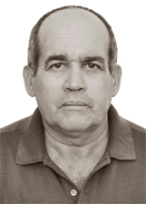 ZÉ NILTON