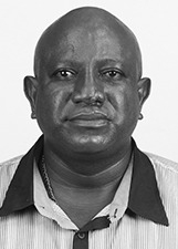 RICARDO COROINHA