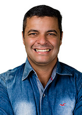 DIVINO CARVÃO