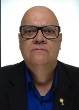 OLIVEIRA