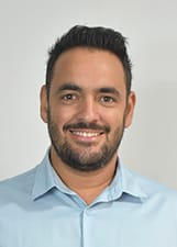 DR. MARCELO SOUZA (MARCELINHO)