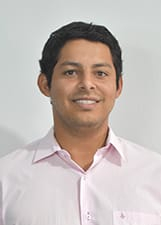 BRUNO OLIVEIRA