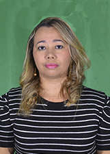 MÔNICA DA ÓTICA