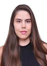 LORRANA DORNELAS