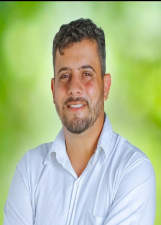 JOAO DO POVO