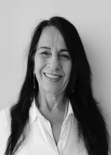 DONA RIZA