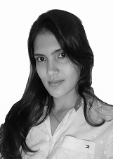 MARIANY DO BENTINHO