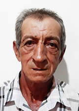 VALDIR DO MOTOSERRA