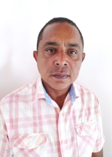 MANOEL MESSIAS