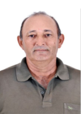 NÊGO DA GAIOLA