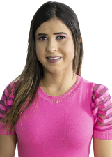 JOZIANI RODRIGUES