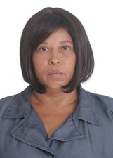 ANA LUCIA