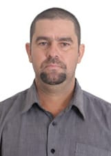 ALEX LISBOA