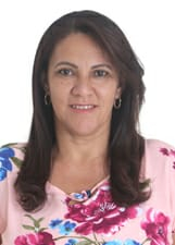 DEVANI DO SALÃO