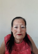 DINHA DE ZEQUINHA