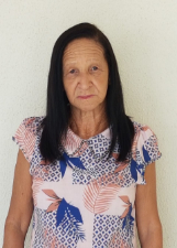 DONA FRANCISCA