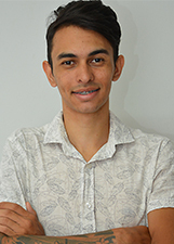 CAIO LACERDA