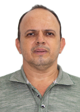 EUCLIDES ESTILO JOIAS
