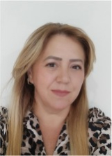 PAULIANA - NANINHA DO BRECHÓ