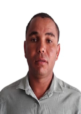 ELIONES PEREIRA