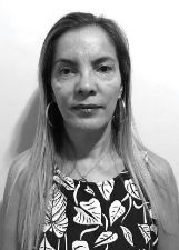 PROF. MARCIA
