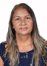MARIA OLIVEIRA