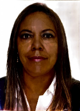 NEUSA COSTA