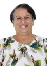 DULCE DA TOVOLÂNDIA