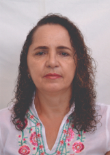 PERPÉTUA