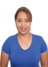 EDILEUSA EVANGELISTA- DYLLA