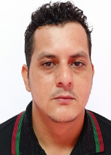CARLOS HENRIQUE DA VILA