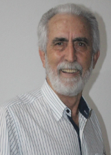DR. ITAMAR