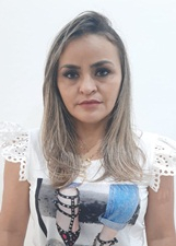 SUELY BARROSO