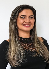 LUDIMIRA NASCIMENTO