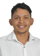 JHONATAN GONÇALVES