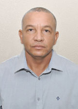 CESAR CAPACETE