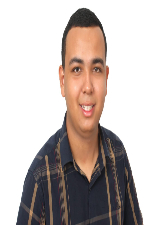 GUILHERME INACIO